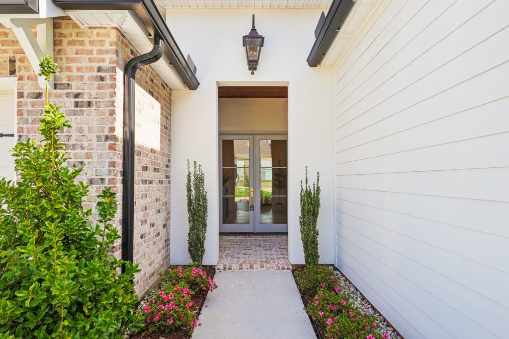 McNeely_CypressPoint_MLS-3.jpg