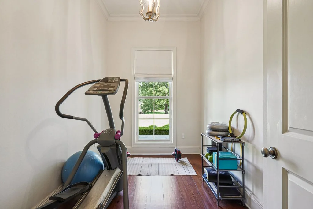 McNeely_HummingbirdRd_MLS-30.jpg