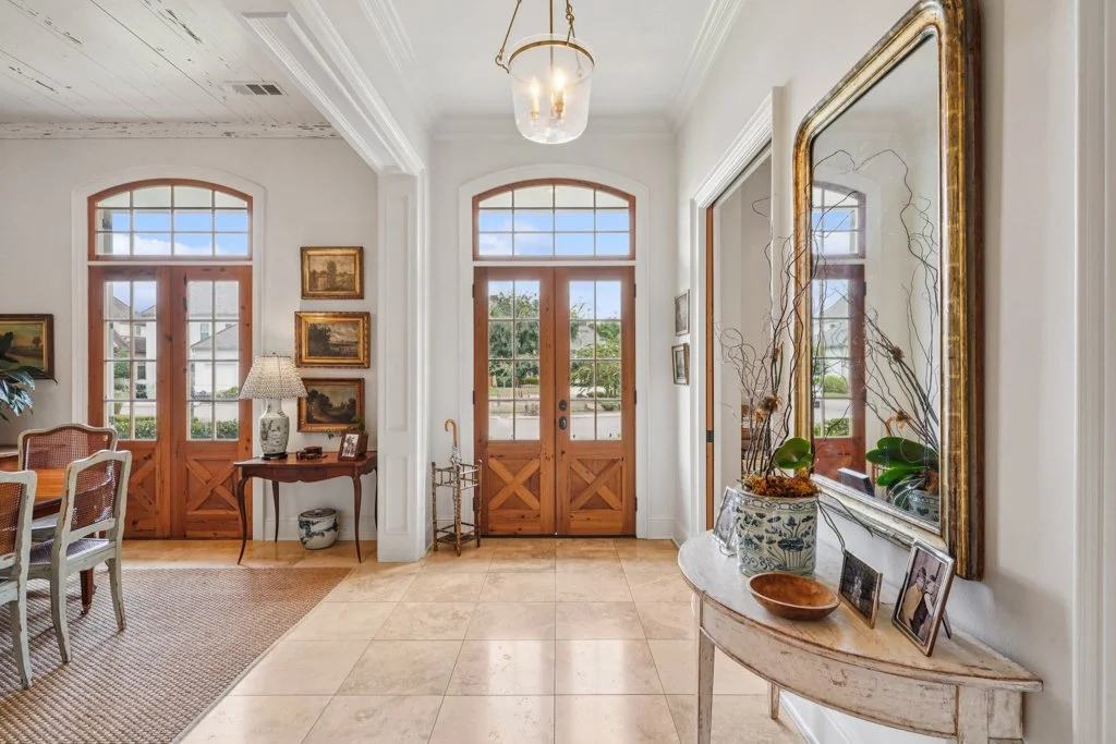 26WaxMyrtleLane_MLS-8.jpg