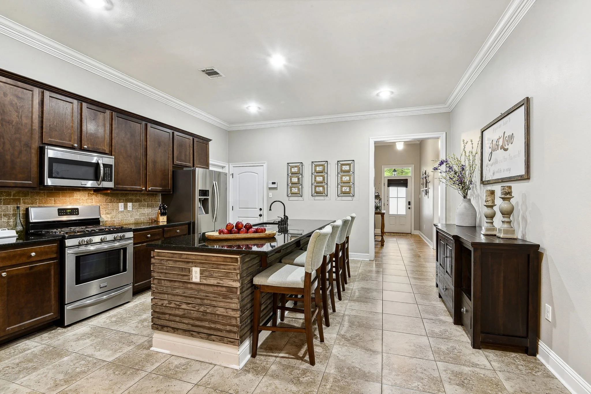 125 Grand Lake Dr_004.JPG