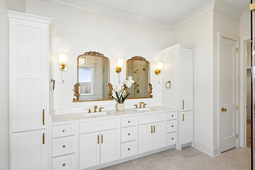 McNeely_CypressPoint_MLS-24.jpg