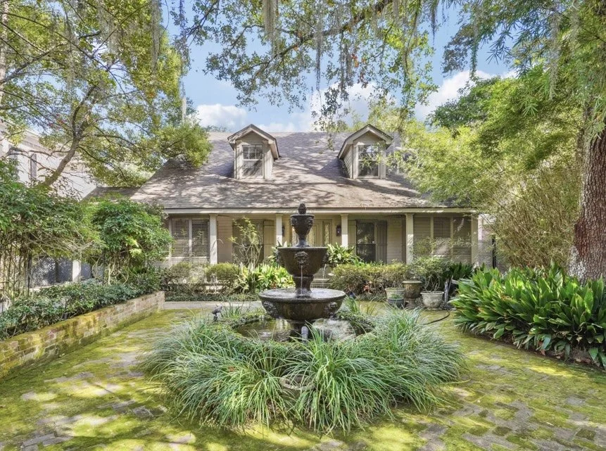 120 Park  |  $1,350,000