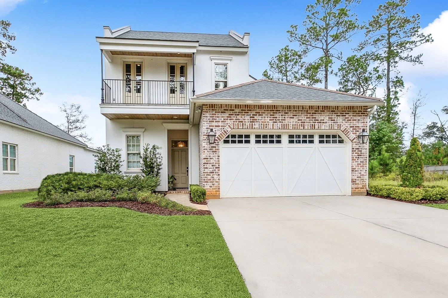 McNeely Mack Properties