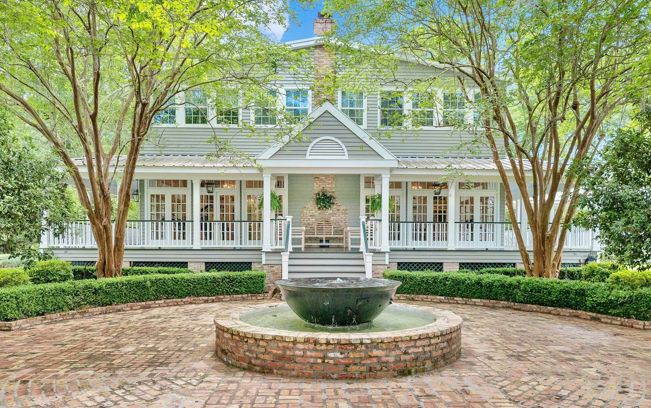 20263 Brunning  |  $1,169,000