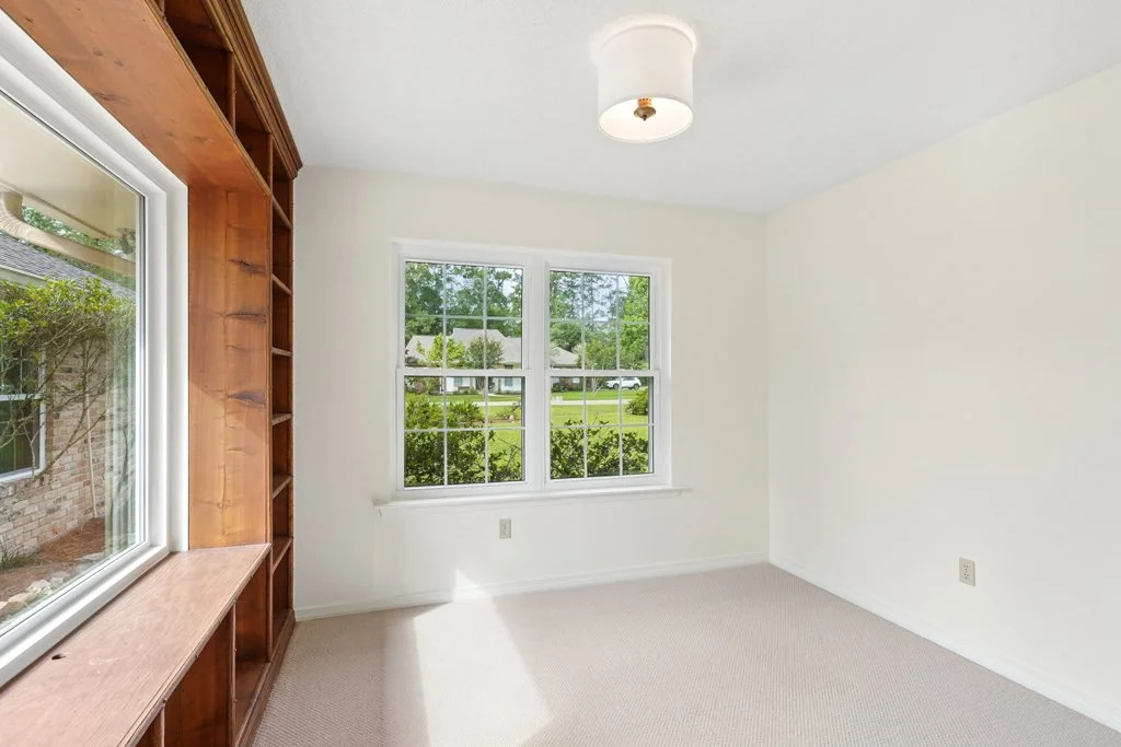 926W14thAve_MLS-16.JPG
