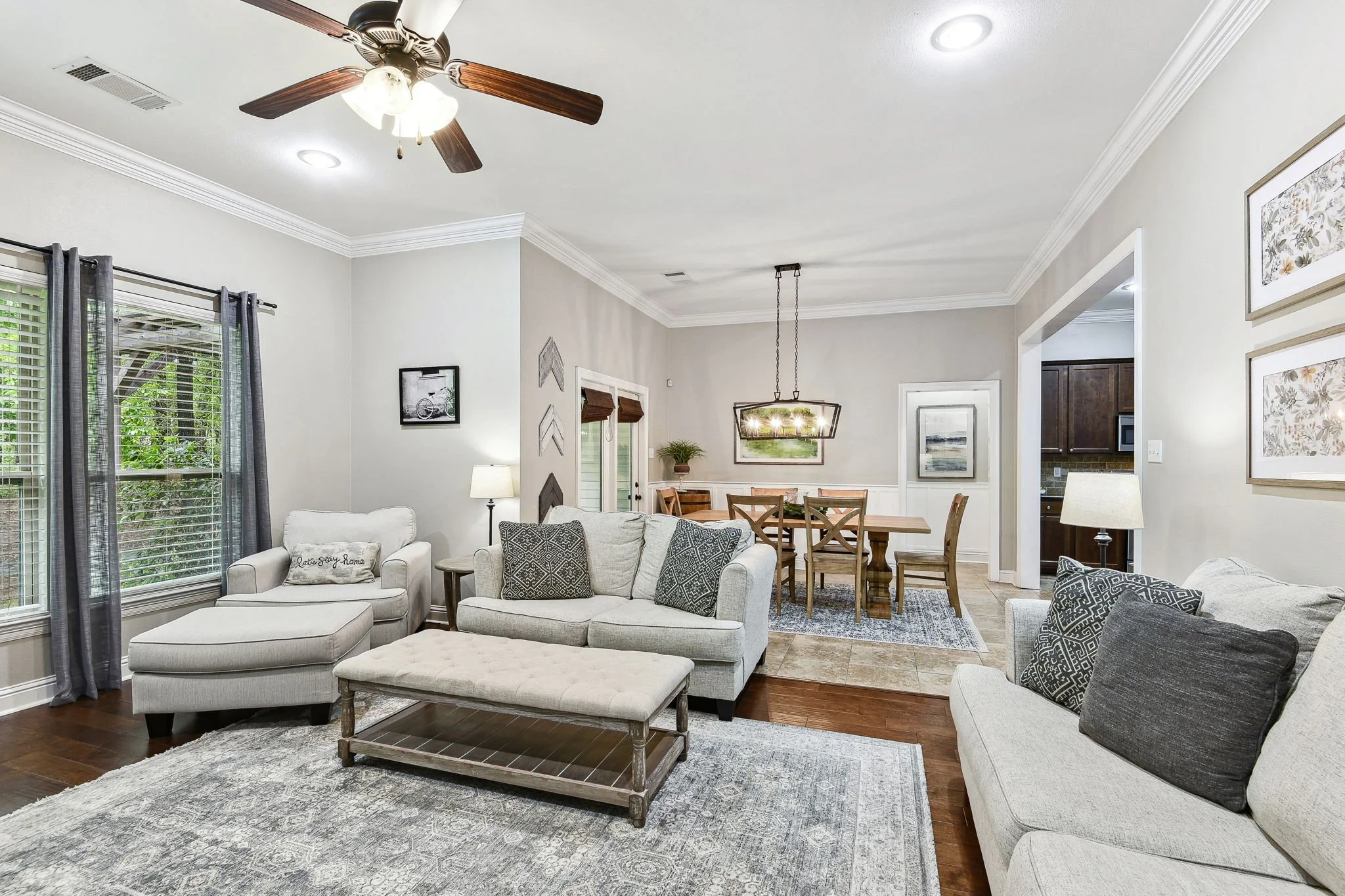 125 Grand Lake Dr_009.JPG