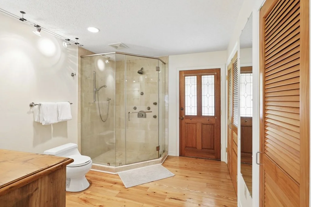 926W14thAve_MLS-20.jpg