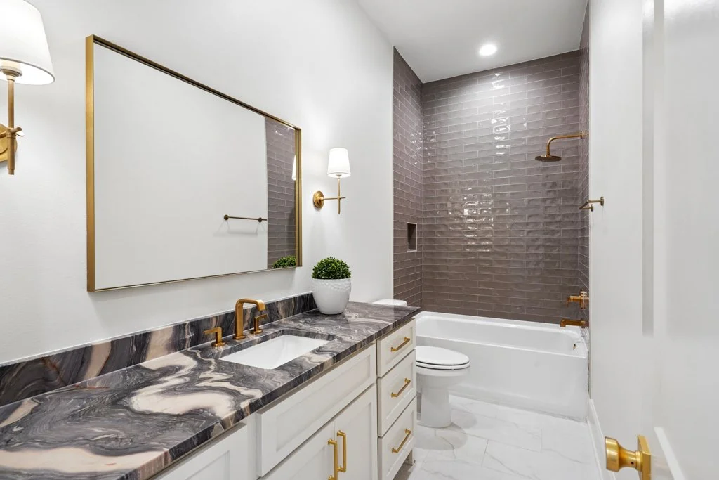 McNeely_CypressPoint_MLS-34.jpg