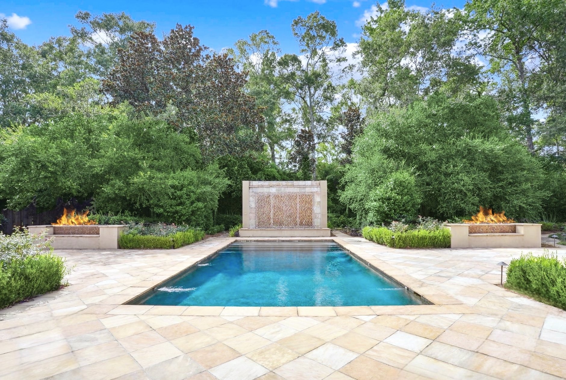 15401 Milloit Lane | $1,585,000