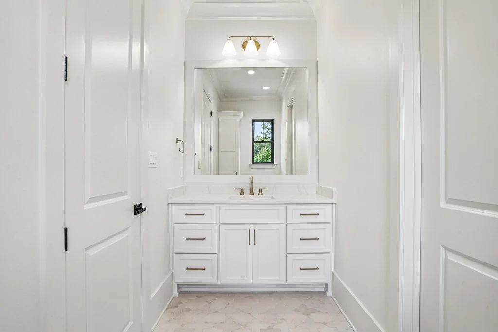 McNeely_Crossvine_MLS-37.jpg