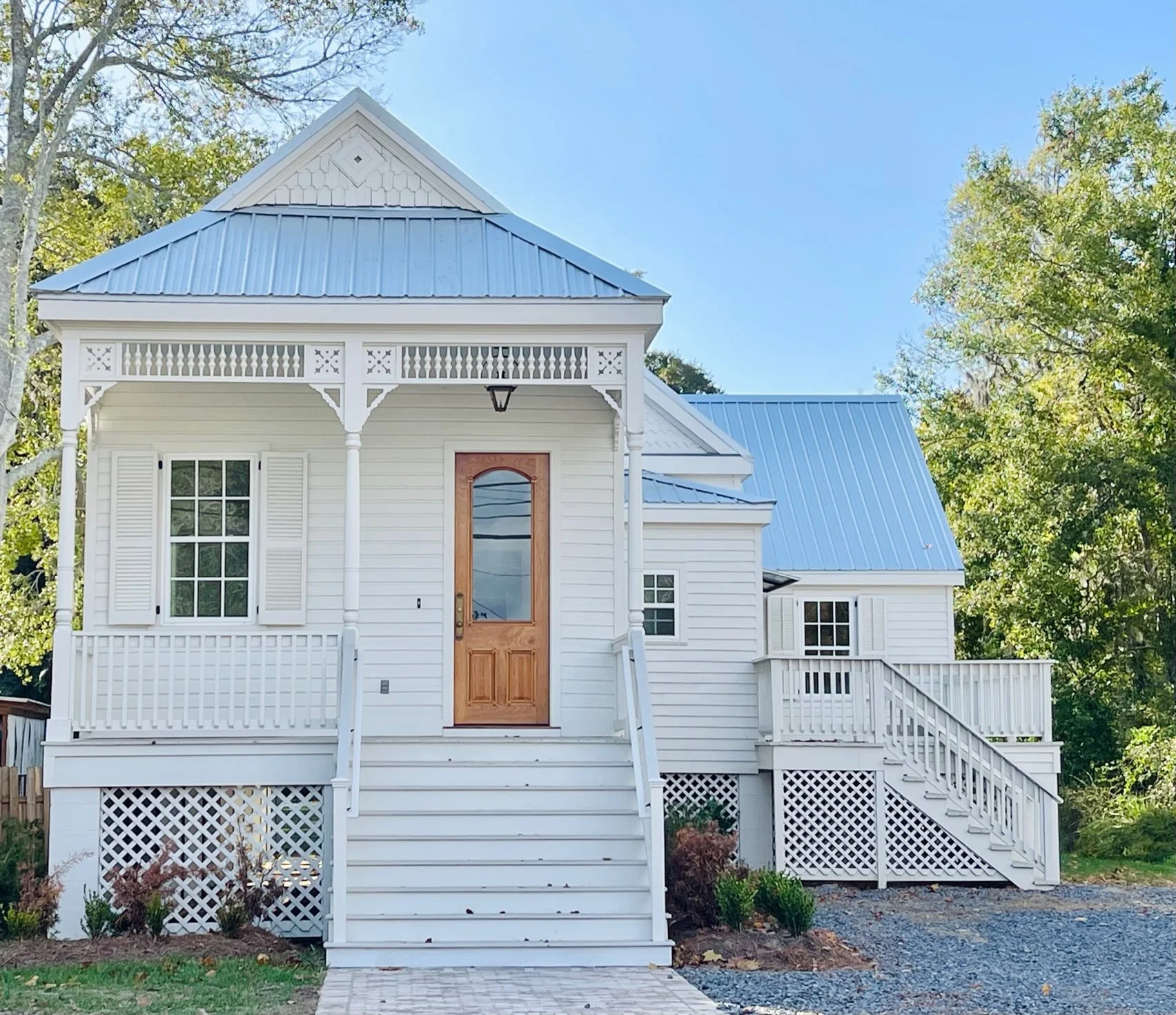 Homes For Sale Greater New Orleans, LA McNeely Mack Properties