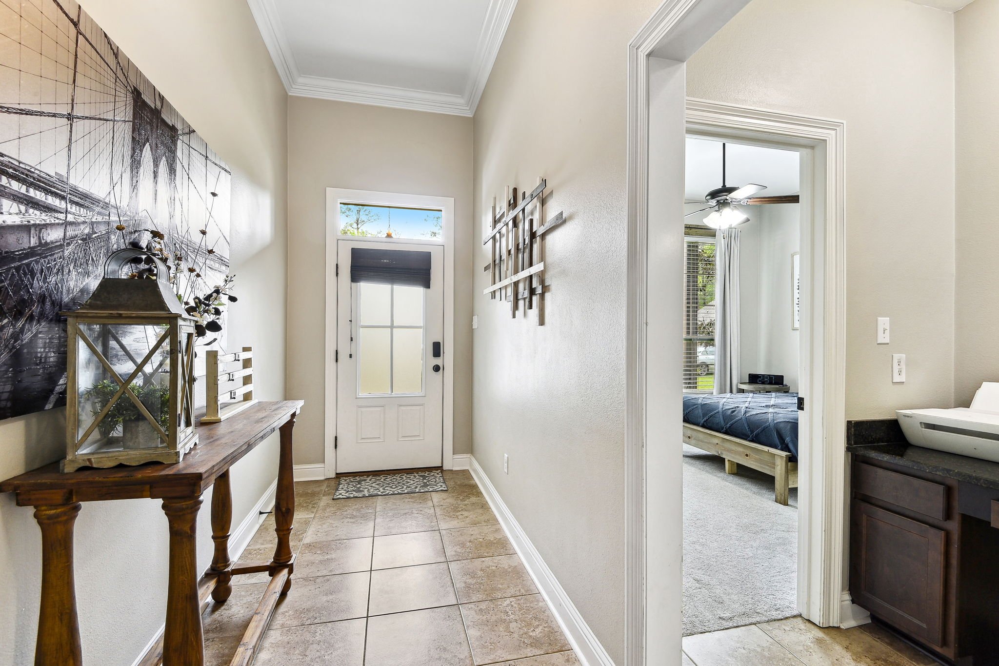 125 Grand Lake Dr_003.JPG