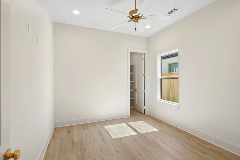 McNeely_CypressPoint_MLS-33.jpg