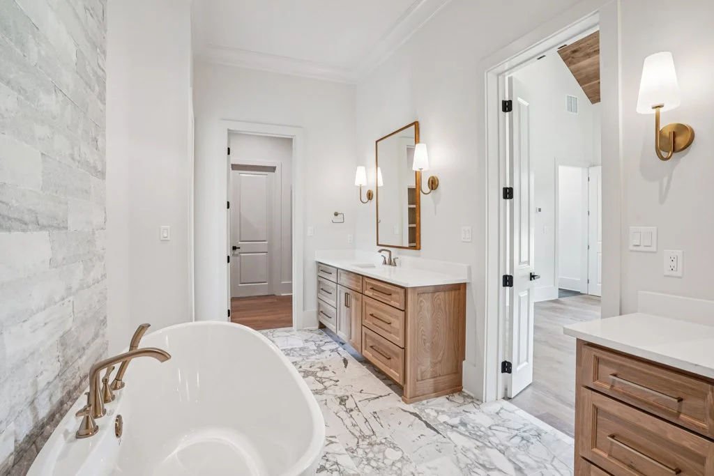 McNeely_Crossvine_MLS-25.jpg