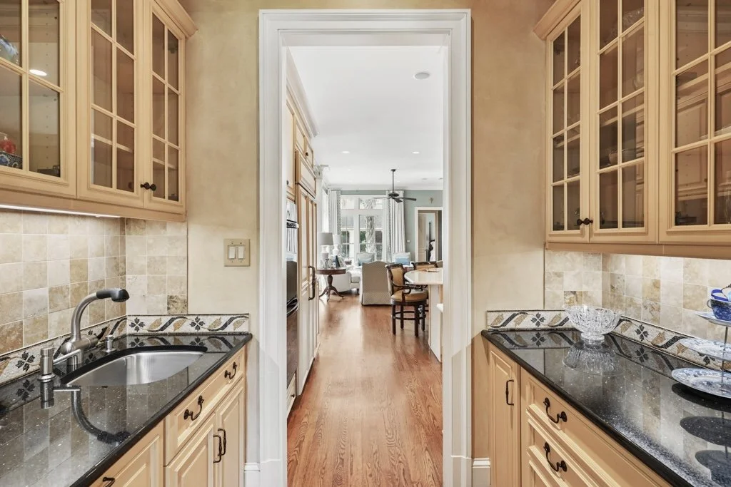 15532MilloitLn_MLS-28.jpg
