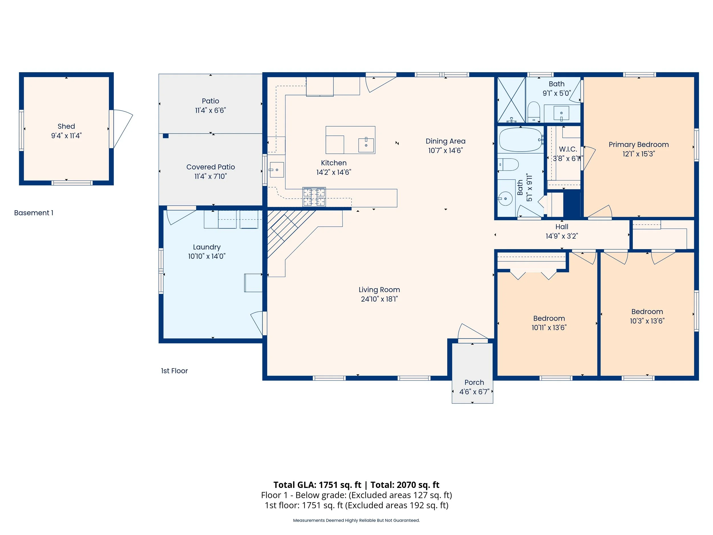 3-Floorplan_3.jpg