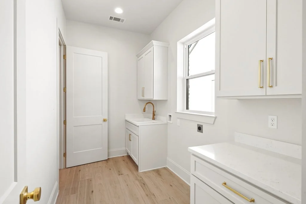McNeely_CypressPoint_MLS-28.jpg