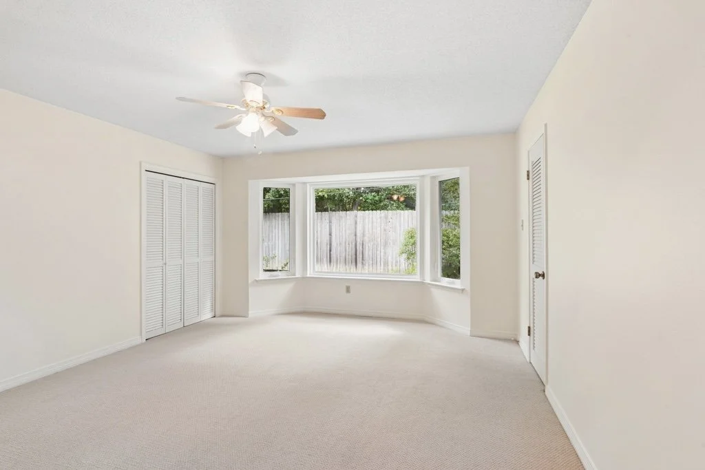 926W14thAve_MLS-24.jpg