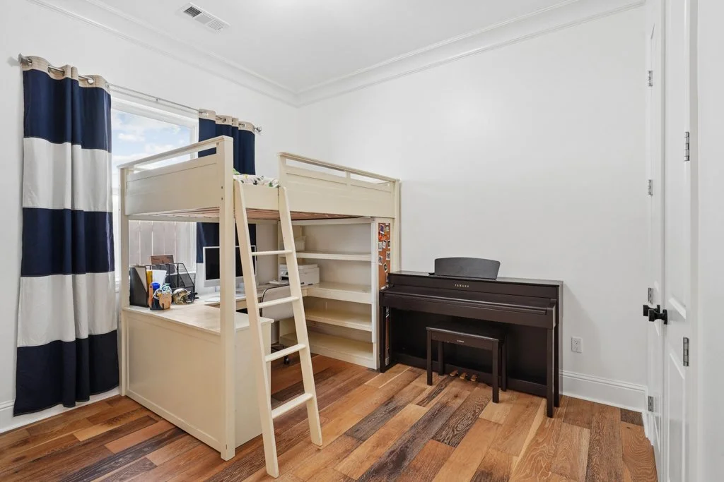 4032CypressPointDr_MLS-21.jpg