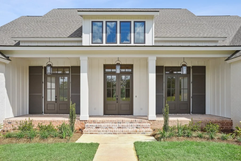McNeely_Crossvine_MLS-4.jpg