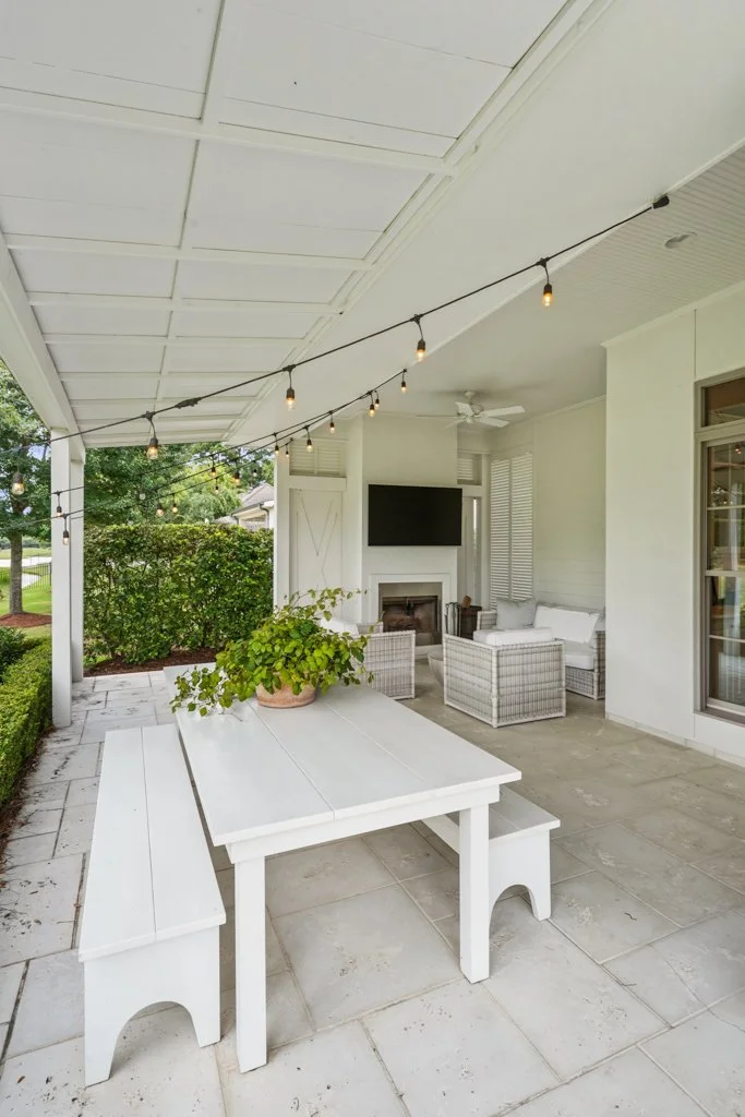 26WaxMyrtleLane_MLS-48.jpg
