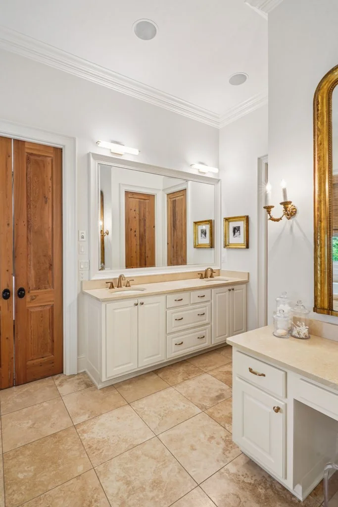 26WaxMyrtleLane_MLS-34.jpg