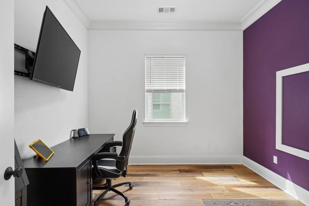 4032CypressPointDr_MLS-25.jpg