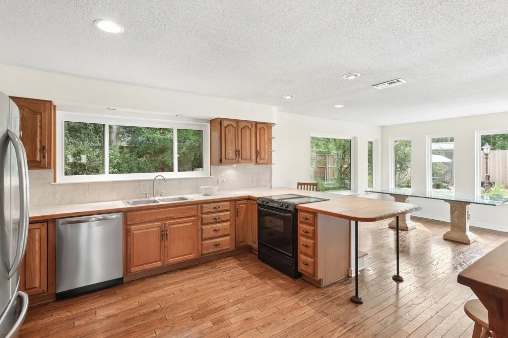926W14thAve_MLS-13.jpg