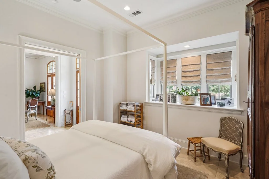26WaxMyrtleLane_MLS-37.jpg