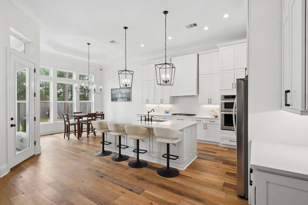 4032CypressPointDr_MLS-11.jpg