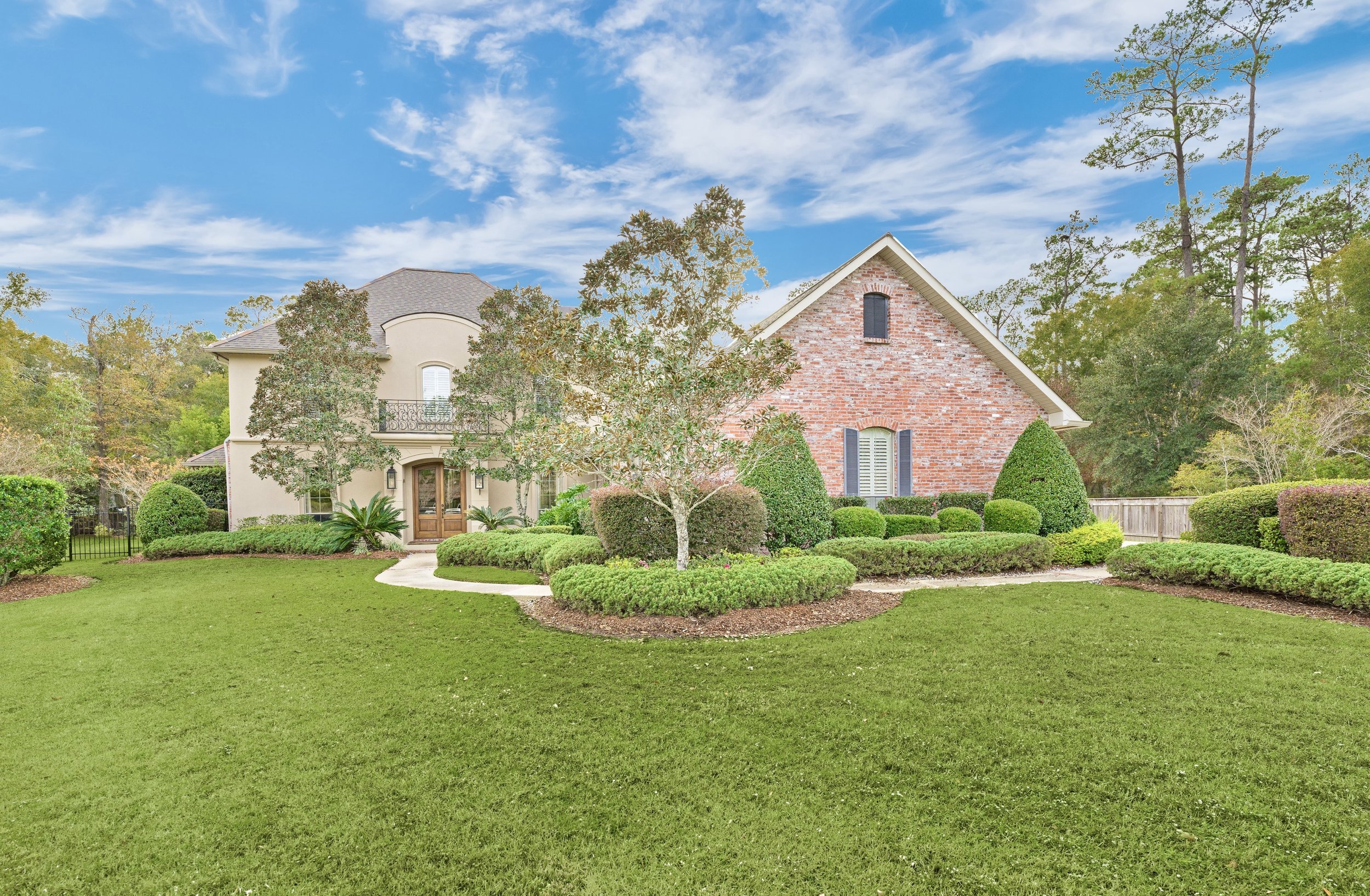 222 Cane Court | $1,075,000