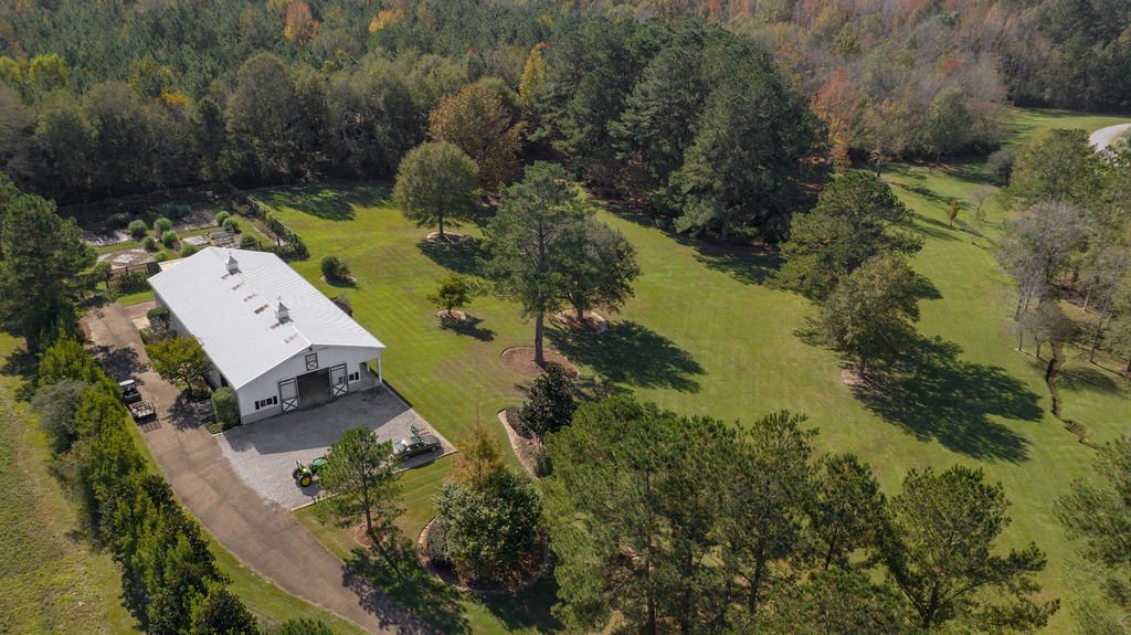 DJI_0185.JPG
