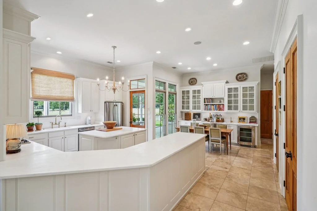 26WaxMyrtleLane_MLS-20.jpg