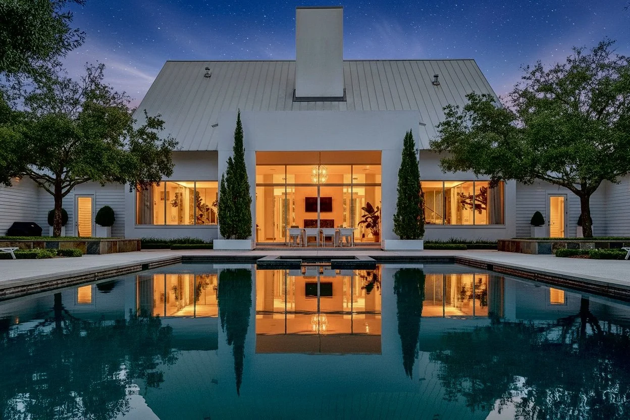 IMG_2893.JPG