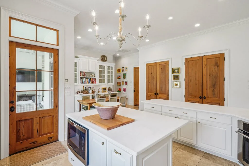 26WaxMyrtleLane_MLS-23.jpg