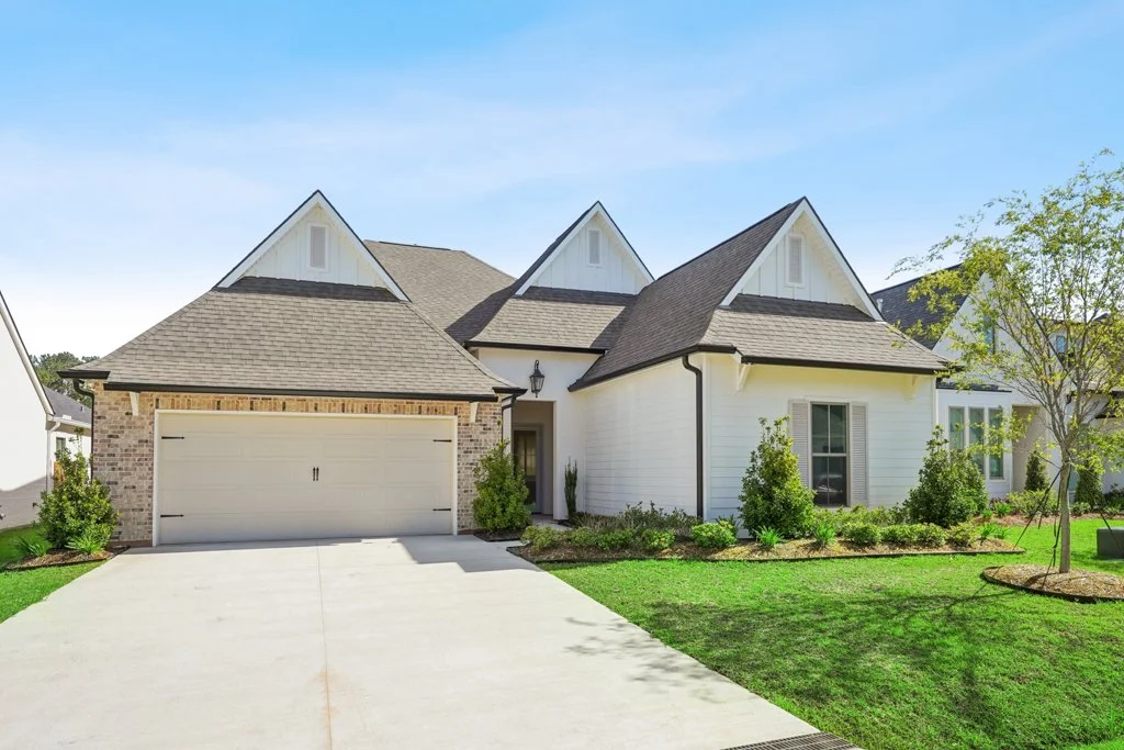 McNeely_CypressPoint_MLS-2.jpg