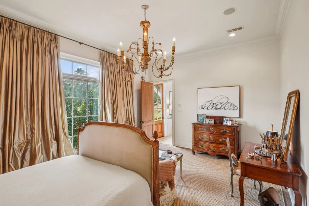 26WaxMyrtleLane_MLS-30.jpg