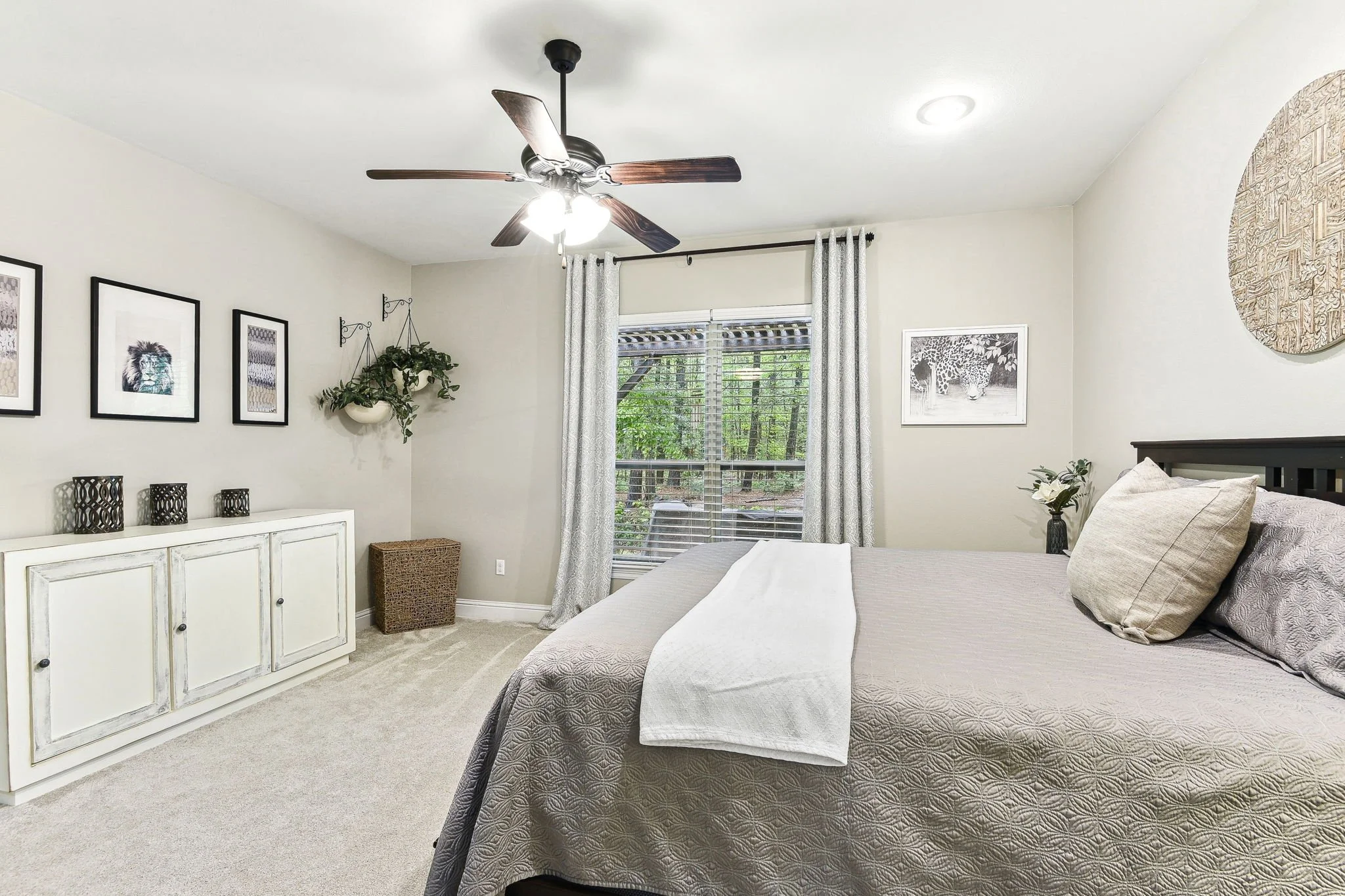 125 Grand Lake Dr_012.JPG