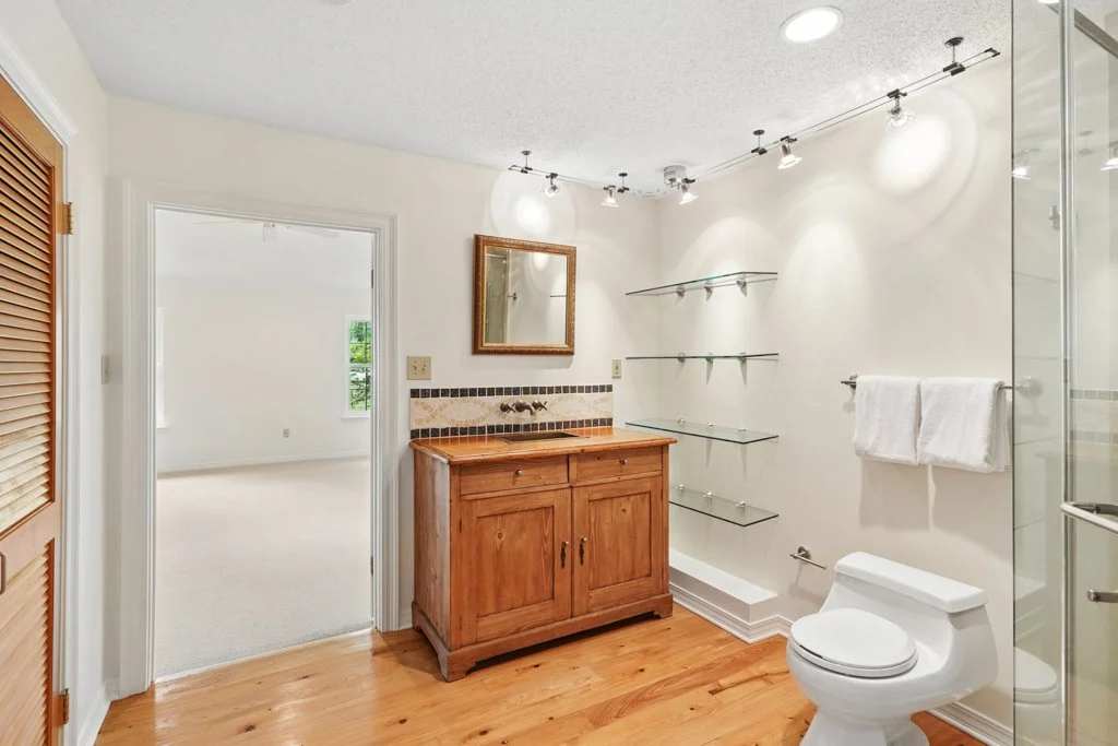 926W14thAve_MLS-21.JPG