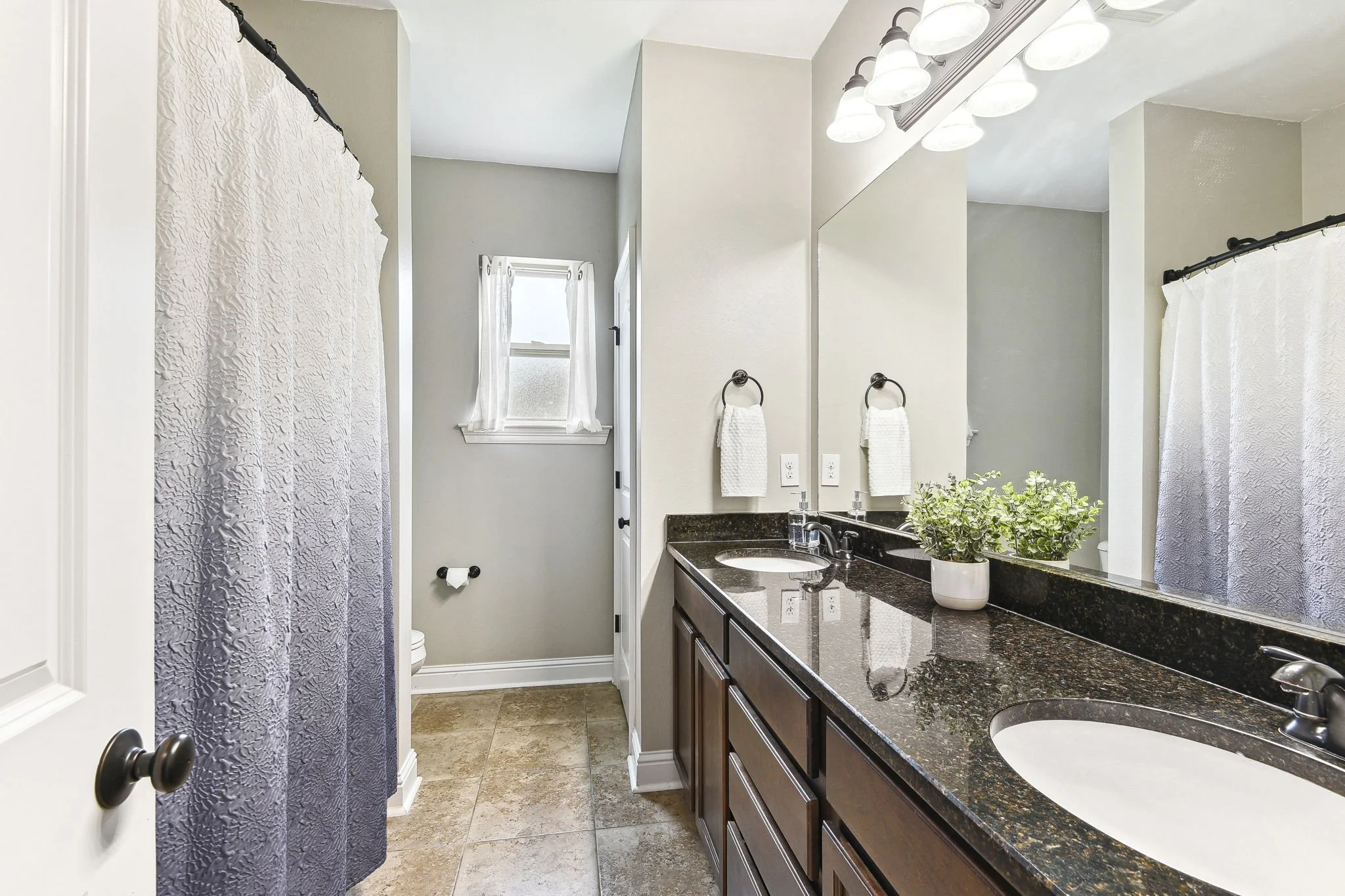 125 Grand Lake Dr_016.JPG