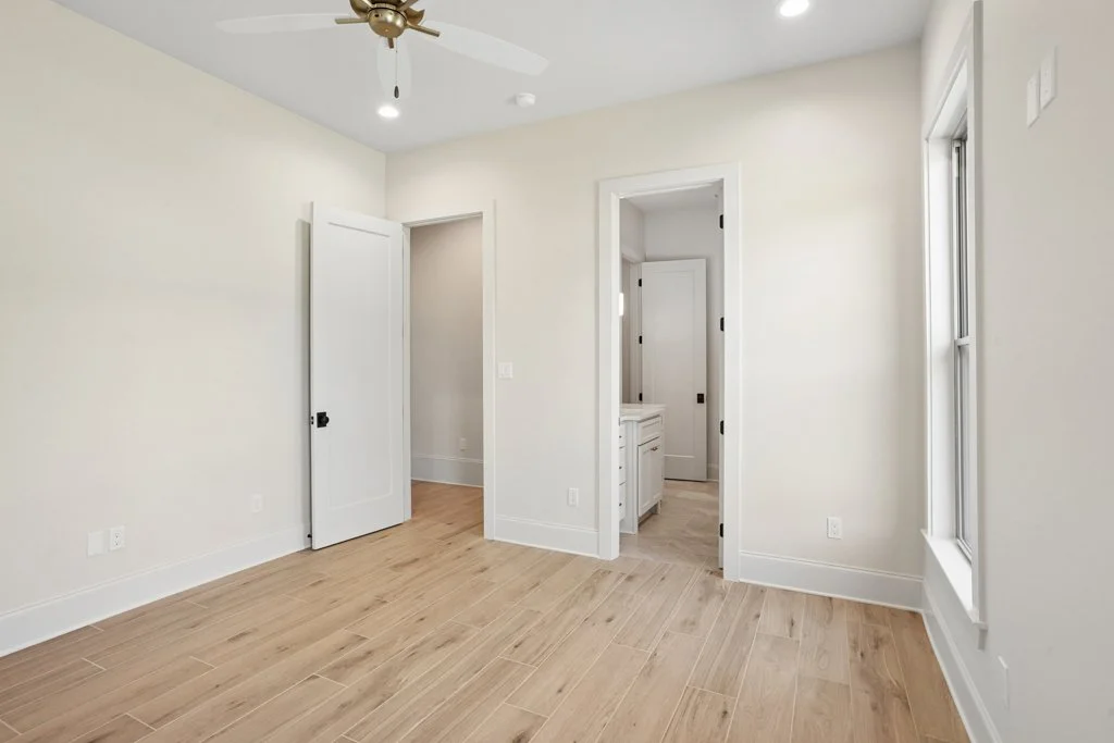 McNeely_PlumegrassDr_MLS-45.jpg