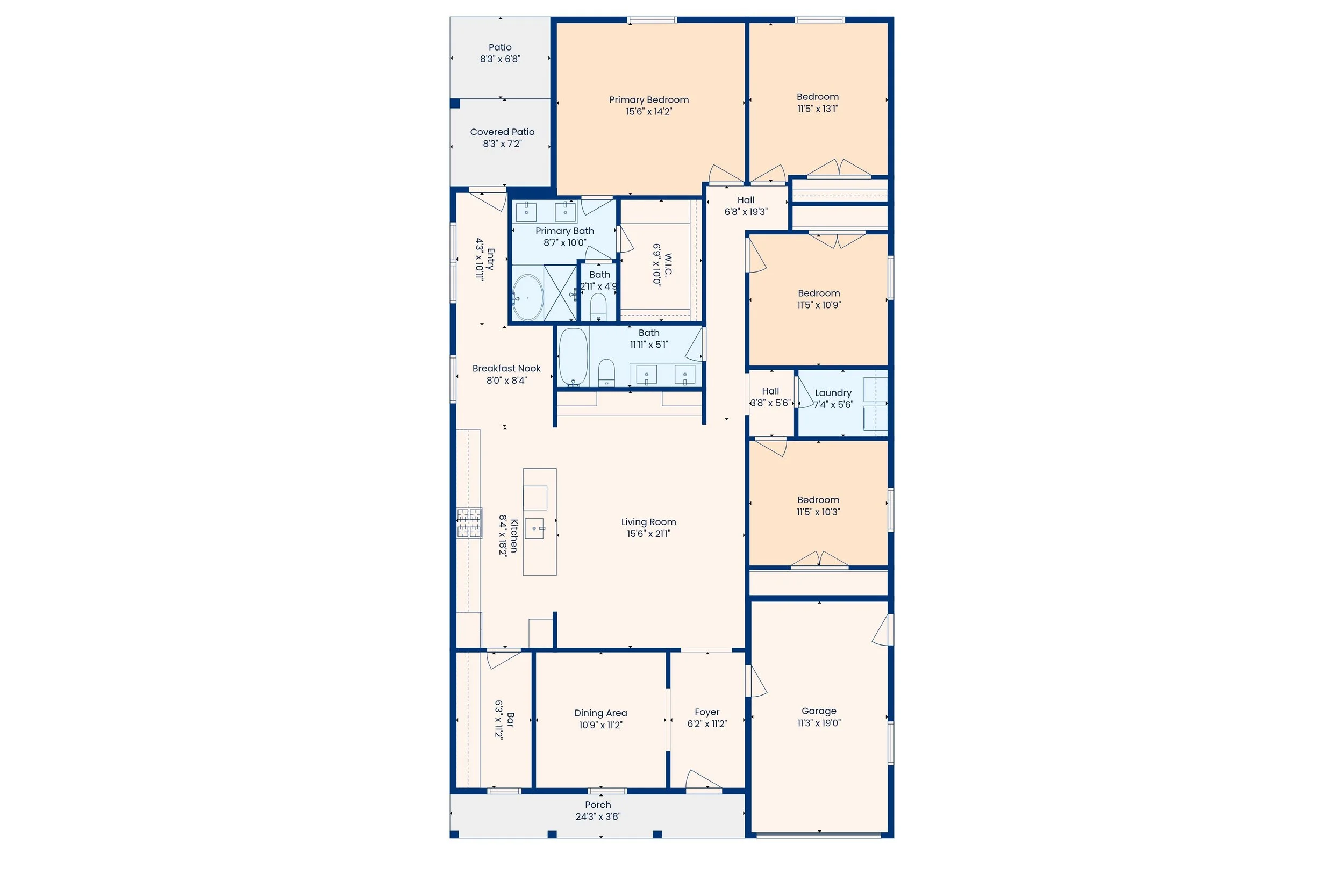 1-Floorplan_1.jpg