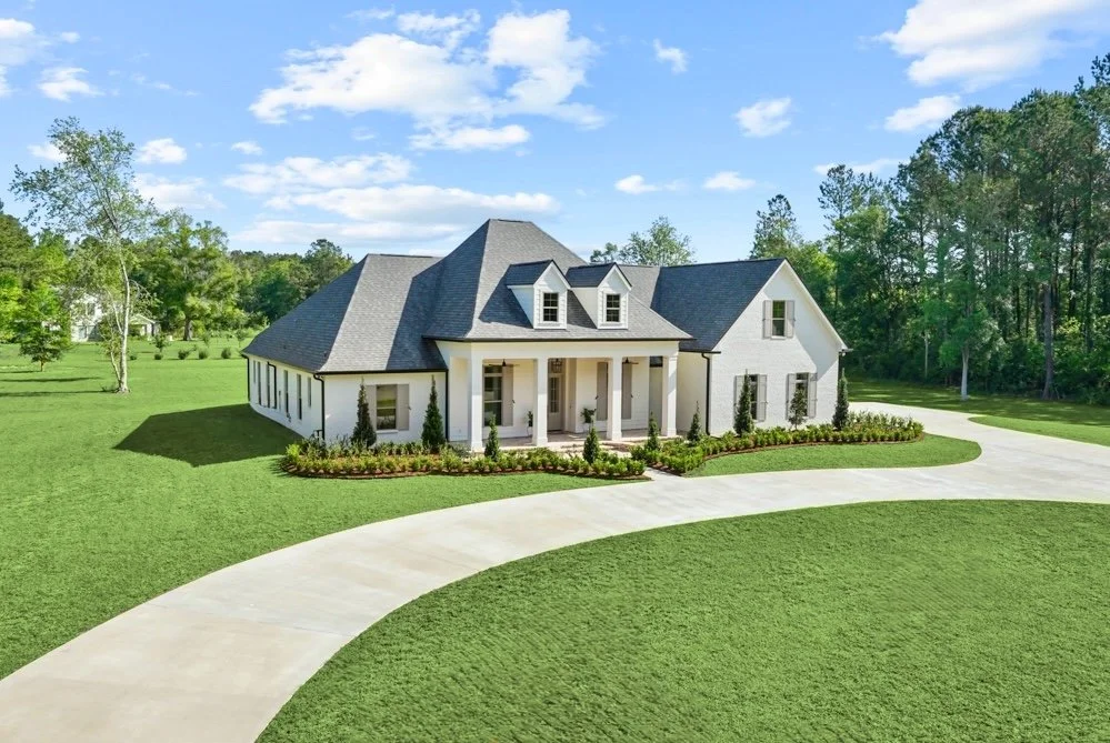 72805 Plumegrass  |  $1,448,500