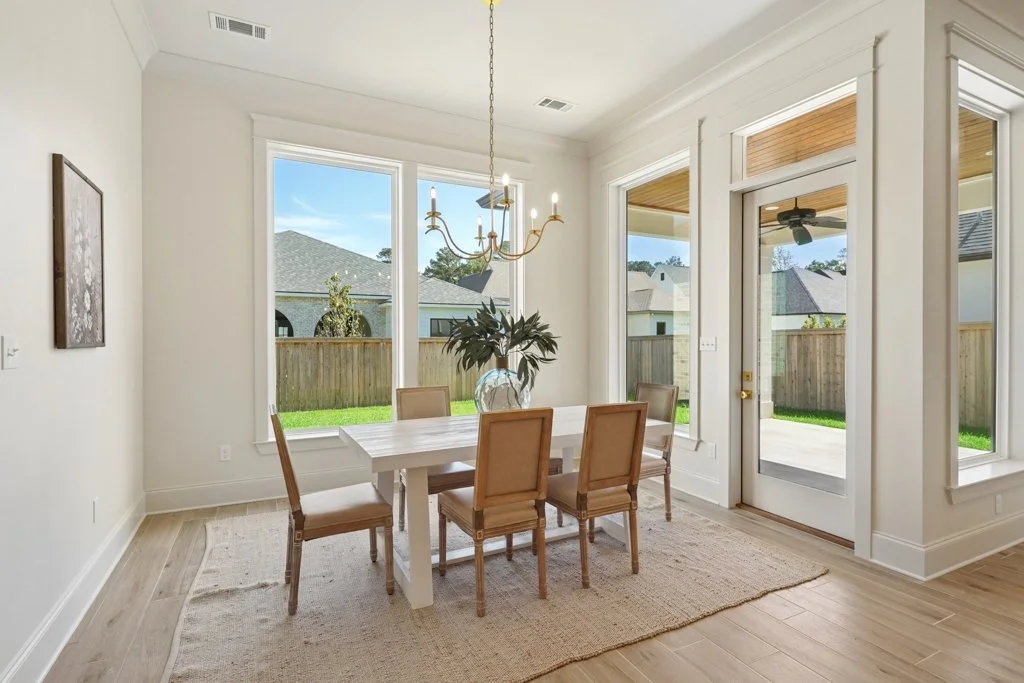 McNeely_CypressPoint_MLS-18.jpg