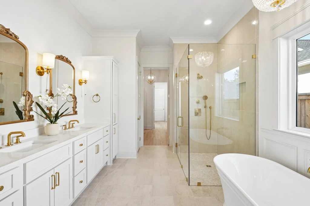 McNeely_CypressPoint_MLS-22.jpg