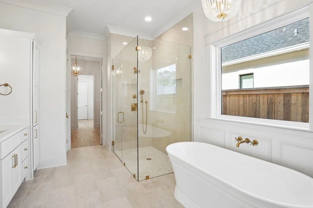 McNeely_CypressPoint_MLS-25.jpg