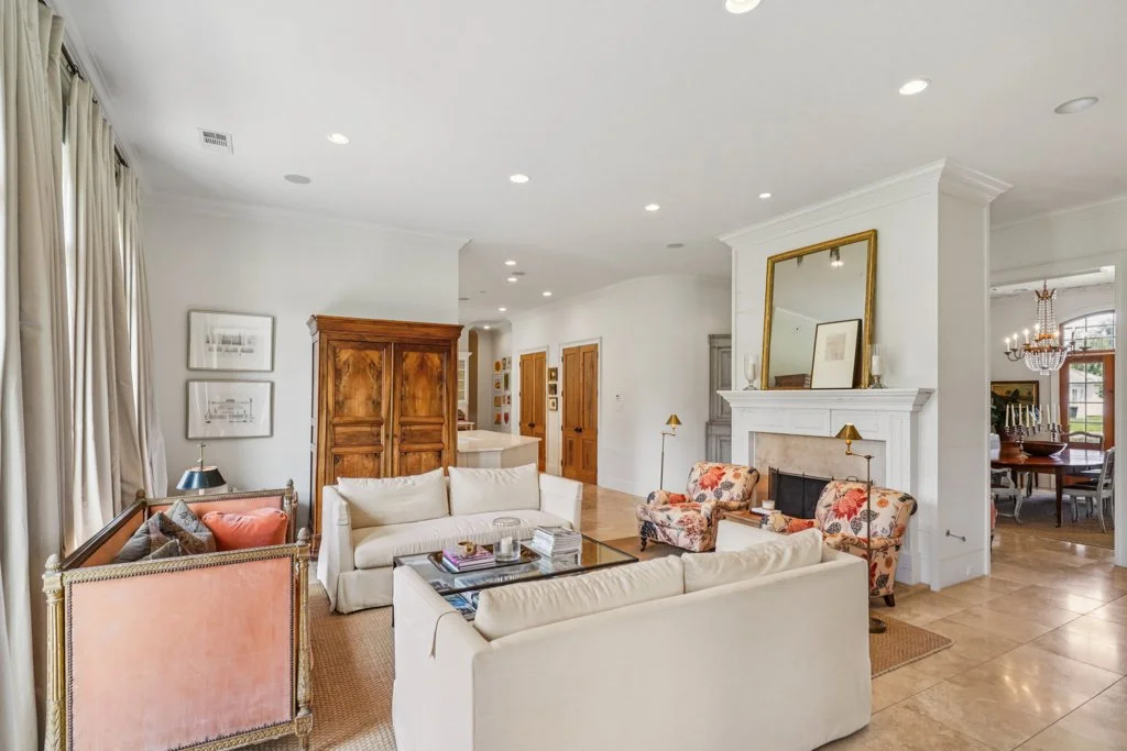26WaxMyrtleLane_MLS-16.jpg