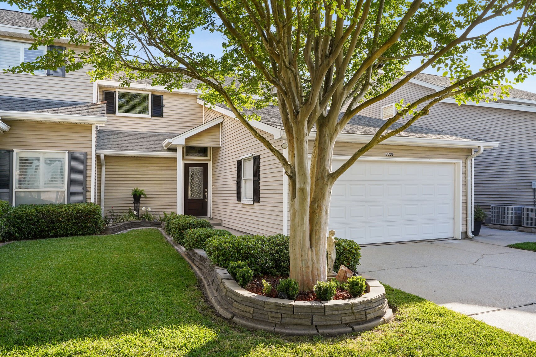 Homes For Sale Greater New Orleans, LA McNeely Mack Properties