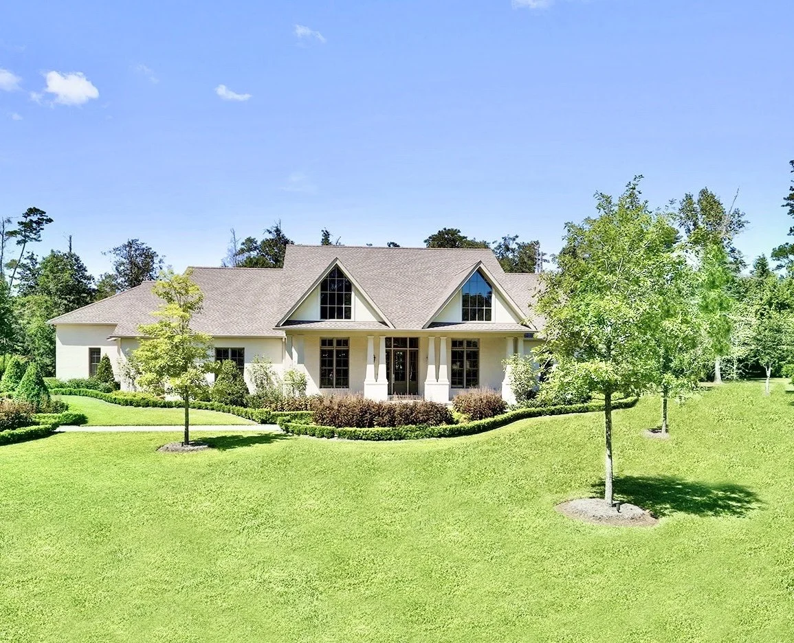 504 Twin River  |  $1,695,000