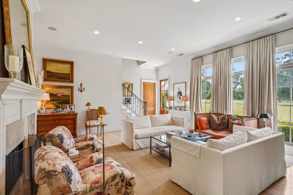 26WaxMyrtleLane_MLS-15.jpg